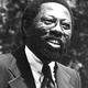 Robert C. Maynard